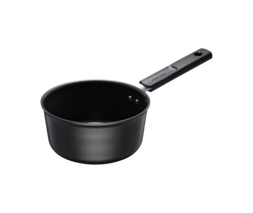 Fiskars Hard Face 1075524 Tarttumaton kastikeastia 1.8L