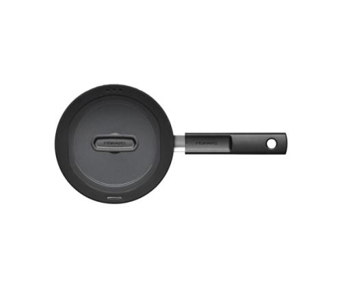 Fiskars Hard Face 1075524 Tarttumaton kastikeastia 1.8L