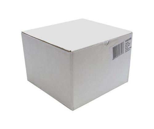 Lomond Premium Super Glossy -valokuvapaperi 260 g/m2 10x15, 500 arkkia, kirkasvalkoinen