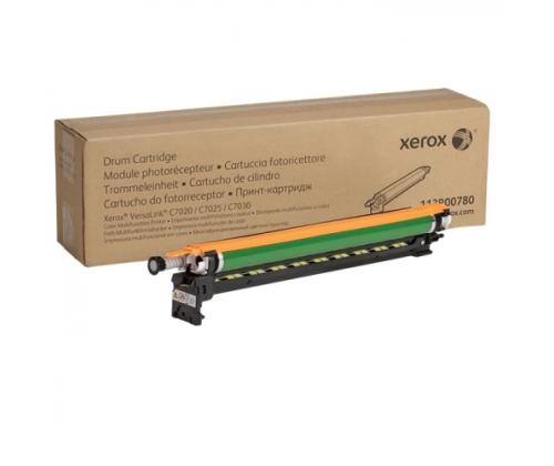 Xerox VersaLink C7000 Series (113R00780) rumpukasetti, CMYK (CMYK)