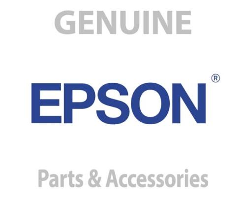 Epson mustesäiliö, laatikollinen, m 1765447