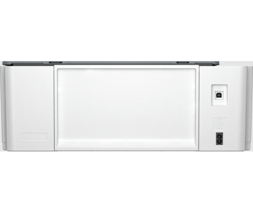 HP Smart Tank 580 -tulostin Mustesuihkutulostin Väri MFP A4 22 ppm USB Wi-Fi Bluetooth