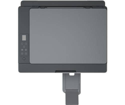 HP Smart Tank 580 -tulostin Mustesuihkutulostin Väri MFP A4 22 ppm USB Wi-Fi Bluetooth
