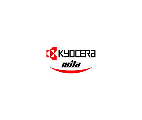 Kyocera TK-8735K (1T02XN0NL0) Musta