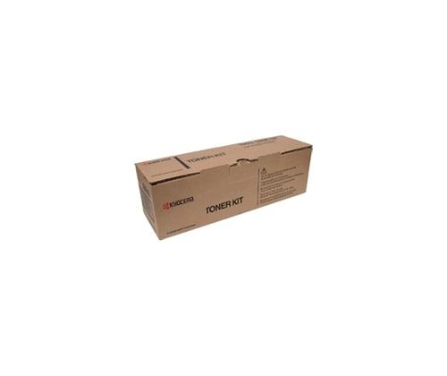 Kyocera TK-7310 (1T02Y40NL0) värikasetti, musta