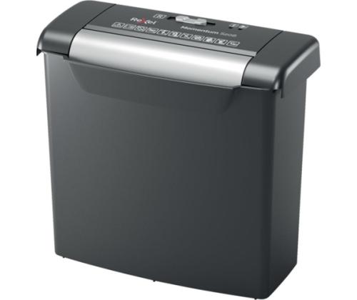 Silppuri Rexel Momentum S206