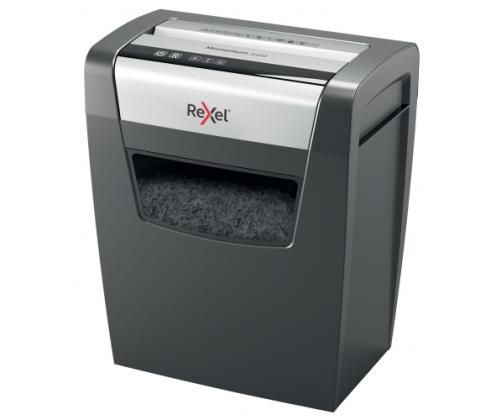 Silppuri Rexel Momentum X410 P4