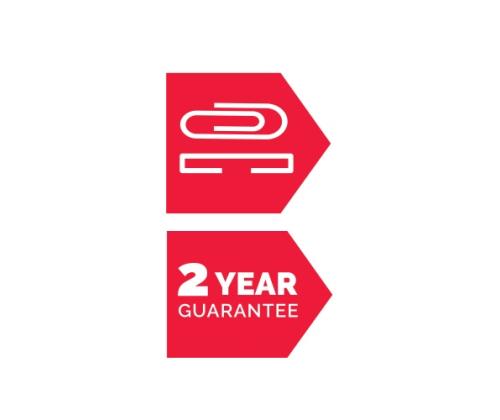 Paberipurustaja REXEL Momentum X312 P3