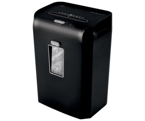 Silppuri Rexel ProMax QS RSX1035, P4, 10 arkkia, 35l