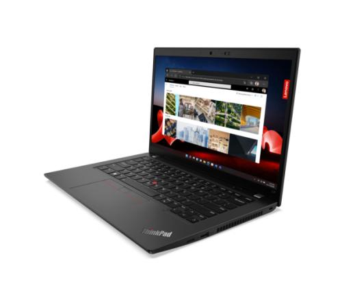 Lenovo ThinkPad L14 kannettava tietokone 14'' FHD G4 Ryzen 3 PRO 7330U 16GB 256GB SSD W11P (SPEC) (SPEC)