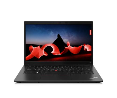 Lenovo ThinkPad L14 kannettava tietokone 14'' FHD G4 Ryzen 3 PRO 7330U 16GB 256GB SSD W11P (SPEC) (SPEC)
