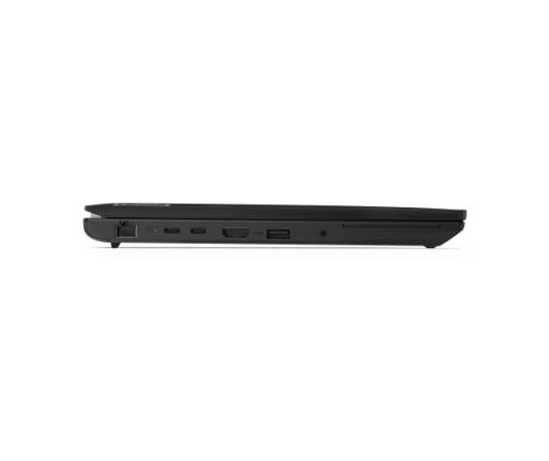 Lenovo ThinkPad L14 kannettava tietokone 14'' FHD G4 Ryzen 3 PRO 7330U 16GB 256GB SSD W11P (SPEC) (SPEC)