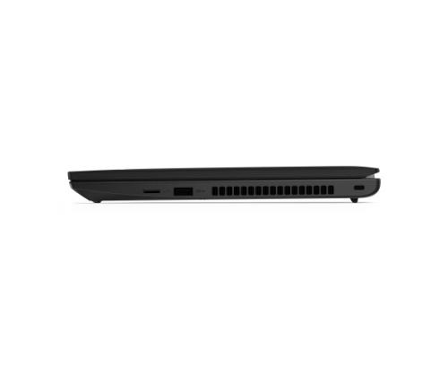 Lenovo ThinkPad L14 kannettava tietokone 14'' FHD G4 Ryzen 3 PRO 7330U 16GB 256GB SSD W11P (SPEC) (SPEC)
