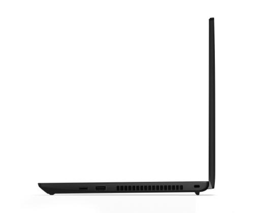 Lenovo ThinkPad L14 kannettava tietokone 14'' FHD G4 Ryzen 3 PRO 7330U 16GB 256GB SSD W11P (SPEC) (SPEC)