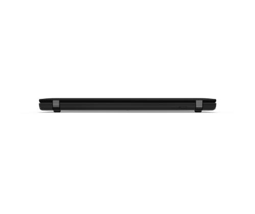 Lenovo ThinkPad L14 kannettava tietokone 14'' FHD G4 Ryzen 3 PRO 7330U 16GB 256GB SSD W11P (SPEC) (SPEC)