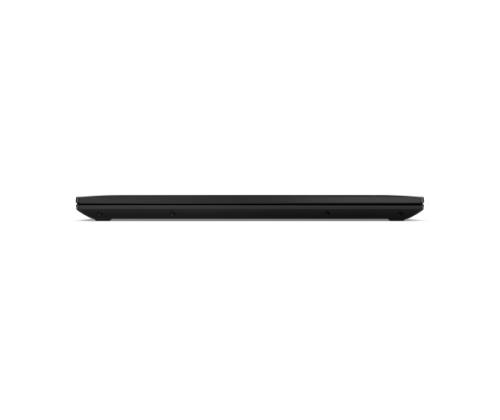 Lenovo ThinkPad L14 kannettava tietokone 14'' FHD G4 Ryzen 3 PRO 7330U 16GB 256GB SSD W11P (SPEC) (SPEC)