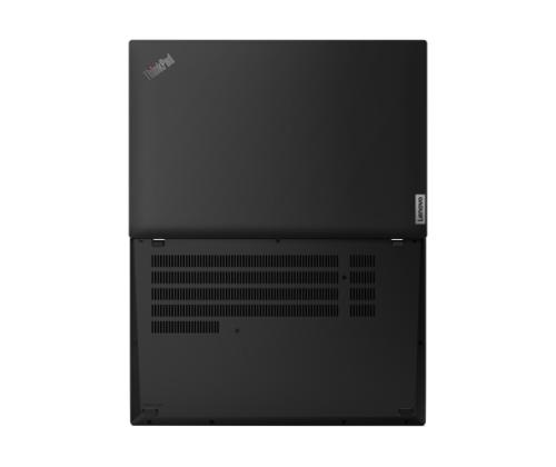Lenovo ThinkPad L14 kannettava tietokone 14'' FHD G4 Ryzen 3 PRO 7330U 16GB 256GB SSD W11P (SPEC) (SPEC)