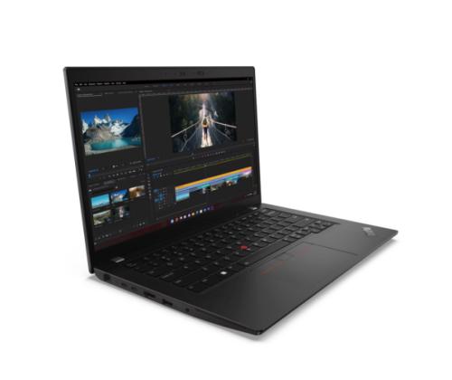 Lenovo ThinkPad L14 kannettava tietokone 14'' FHD G4 Ryzen 3 PRO 7330U 16GB 256GB SSD W11P (SPEC) (SPEC)
