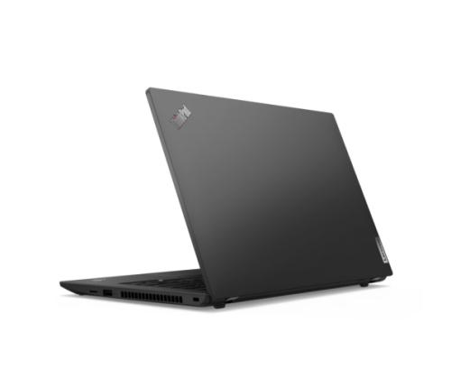 Lenovo ThinkPad L14 kannettava tietokone 14'' FHD G4 Ryzen 3 PRO 7330U 16GB 256GB SSD W11P (SPEC) (SPEC)