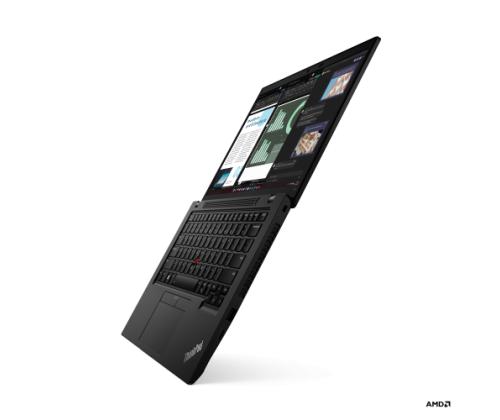 Lenovo ThinkPad L14 kannettava tietokone 14'' FHD G4 Ryzen 3 PRO 7330U 16GB 256GB SSD W11P (SPEC) (SPEC)