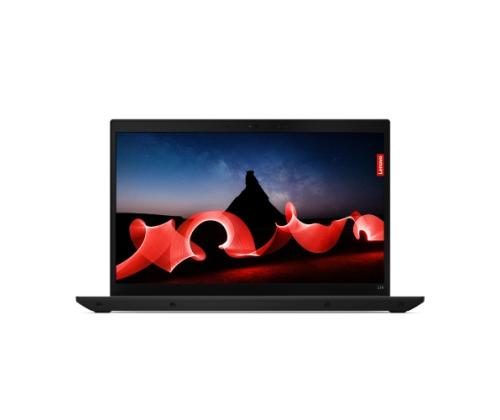 Lenovo ThinkPad L14 kannettava tietokone 14'' FHD G4 Ryzen 3 PRO 7330U 16GB 256GB SSD W11P (SPEC) (SPEC)