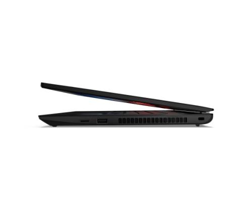 Lenovo ThinkPad L14 kannettava tietokone 14'' FHD G4 Ryzen 3 PRO 7330U 16GB 256GB SSD W11P (SPEC) (SPEC)