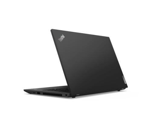 Lenovo ThinkPad L14 kannettava tietokone 14'' FHD G4 Ryzen 3 PRO 7330U 16GB 256GB SSD W11P (SPEC) (SPEC)