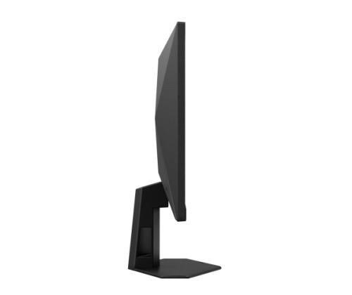 AOC G4 27G4HRE -näyttö 27'' Fast IPS FHD 1920x1080, 1 ms, 300 cd/m2, 200 Hz, musta, musta