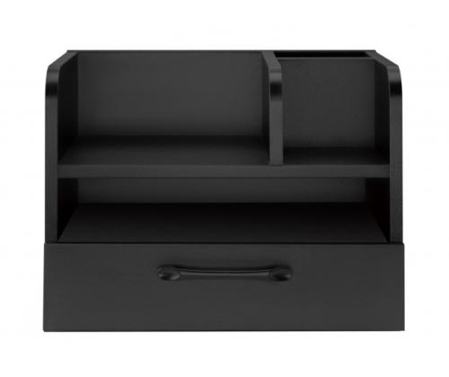 Paperilaatikko UP UP SECRET (DA08-3)