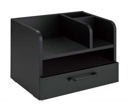 Paperilaatikko UP UP SECRET (DA08-3)