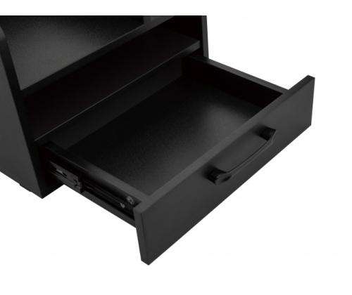 Paperilaatikko UP UP SECRET (DA08-3)