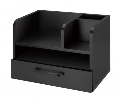 Paperilaatikko UP UP SECRET (DA08-3)