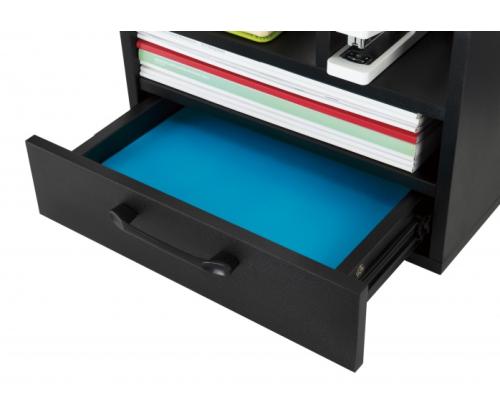 Paperilaatikko UP UP SECRET (DA08-3)