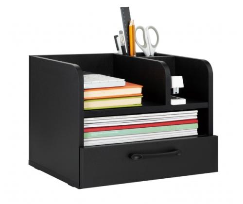 Paperilaatikko UP UP SECRET (DA08-3)