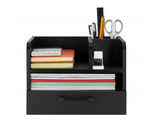 Paperilaatikko UP UP SECRET (DA08-3)