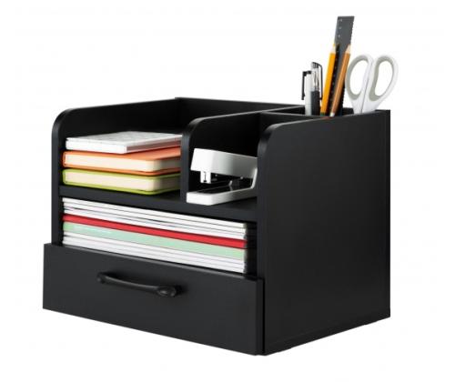 Paperilaatikko UP UP SECRET (DA08-3)