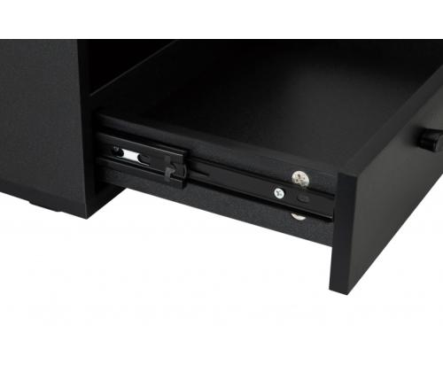 Paperilaatikko UP UP SECRET (DA08-3)