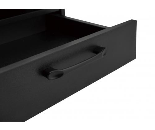 Paperilaatikko UP UP SECRET (DA08-3)