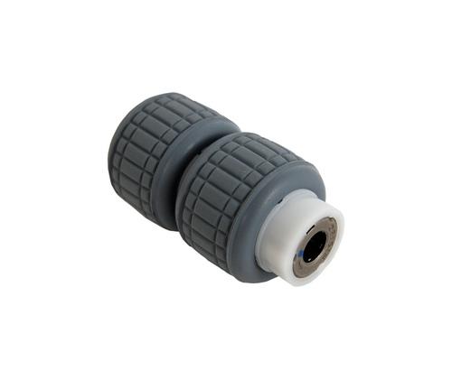 Kyocera PULLEY LF