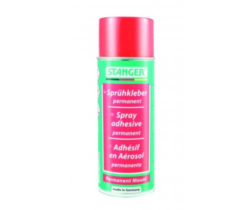 STANGER Permanent Mount 400 ml, 1 kpl 100062