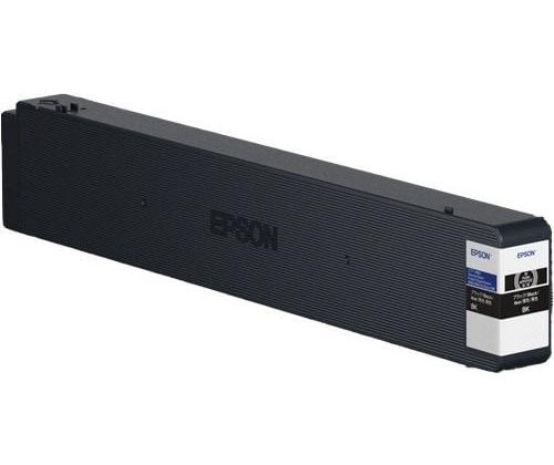 Epson T04Q1 (C13T04Q100) mustekasetti, musta