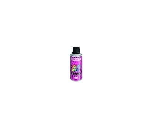 STANGER Color Spray MS 150 ml neon pinkki 115037
