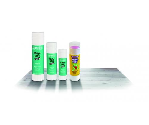 STANGER liimapuikot extra 10 g, 1 kpl 18000200002-1