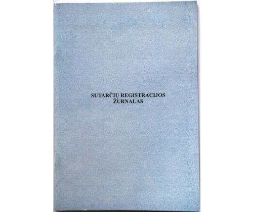 Esselte-kansio, A5 / 35 mm, 2 rengasta, ø25mm, sininen