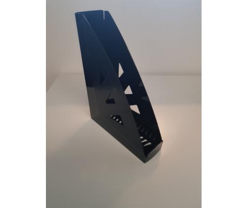 AD Class MAGAZINE BOX musta