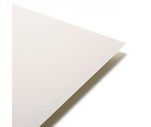 Pääosin männyn peittämä pahvi, A4, 300 g valkoinen (10) 0708-101
