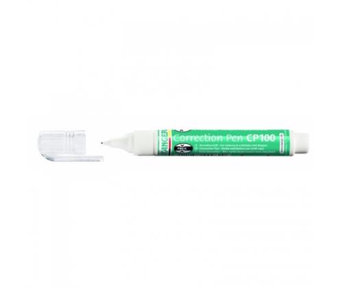 STANGER korjauskynä CP100, 7 ml, 1 kpl. 18000500012