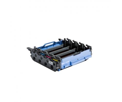 Brother DR-321CLP (DR321CLP) rumpuyksikkö