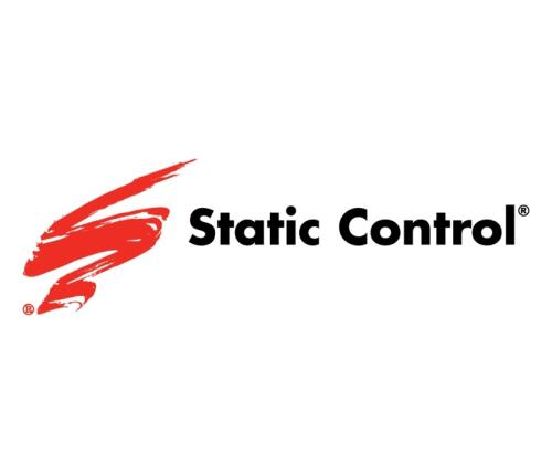 Yhteensopiva Static Control Kyocera TK-1250 (1T0C3H0NL0) värikasetti, musta