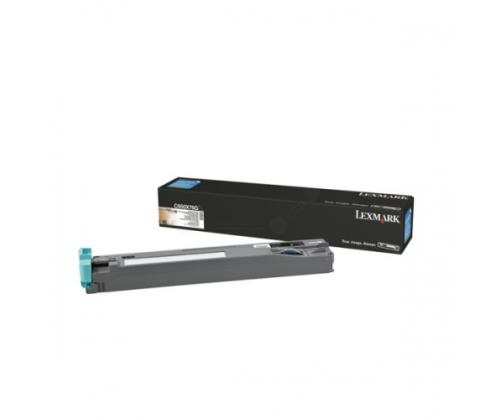 Lexmark C950 (C950X76G) väriainepullojäte (SPEC)